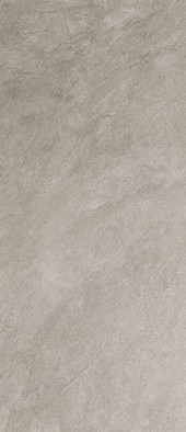 Керамогранит Rinascente Slate Silver 120x278 Atlas Concorde матовый универсальная плитка 600180000135