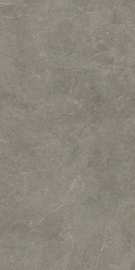 Керамогранит Vonn Greige Honed 59.8х119.8 Living Ceramics матовый универсальная плитка VN/GG/HD