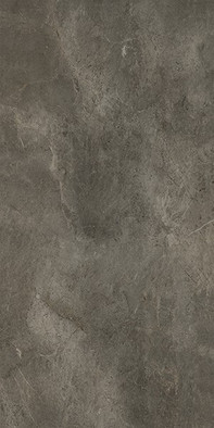 Керамогранит Lux-BMG 90x180 Zodiac Ceramica матовый универсальный Art##0007323