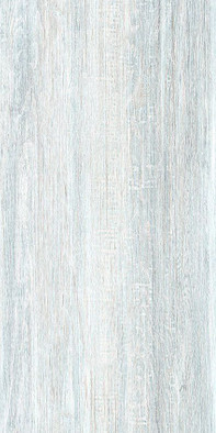 Настенная плитка TWU09WOD006 Wood 24.9х50 матовая керамическая