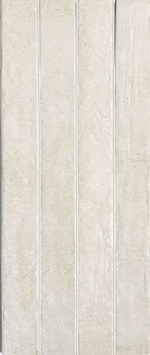 Керамогранит Moon White Matt/Glossy 4.8х45 Elios Domus глянцевый, матовый универсальная плитка 04E4500