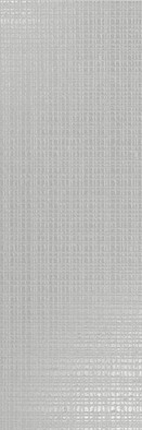 Настенная плитка Rev. Mos Soft Gris Lap. Rect. 40x120 керамическая