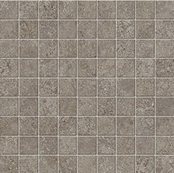 Мозаика Drift Light Grey Mos/Дрифт Лайт Грей Моз фото Мозаика Drift Light Grey Mos/Дрифт Лайт Грей Моз