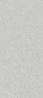 Керамогранит Allure Light Grey Soft Textured 119.8х269.8 Living Ceramics матовый, рельефный (рустикальный) универсальная плитка ALL/LG-GR/SF-TX/270