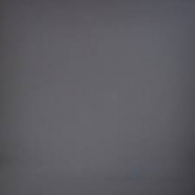 Керамогранит Профи Черный матовый GT003M 60х60 Gresse Грани Таганая универсальная плитка