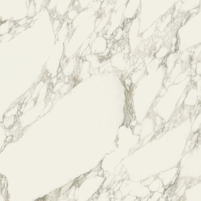 Керамогранит Шарм Делюкс Арабескато Уайт 80 Рет Charme Deluxe Arabescato White 80 ret 80x80 напольный матовый