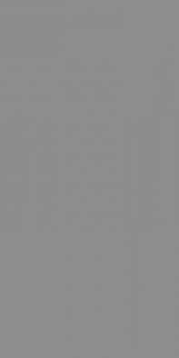 Керамогранит YC54 80x160x11 Неполированный Рект. Estima Your color универсальная плитка 73417