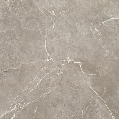 Керамогранит Bien 600x600x8.5 Imperial Glossy Grey Rec глянцевый фото Керамогранит Bien 600x600x8.5 Imperial Glossy Grey Rec глянцевый