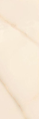 Настенная плитка Benadresa Newbury Slim 30x90, глянцевая керамическая