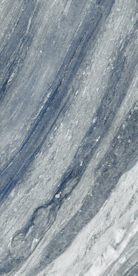 Керамогранит Cr. Lux Ossola Leviglass Blue 75х150 Pamesa полированный универсальный