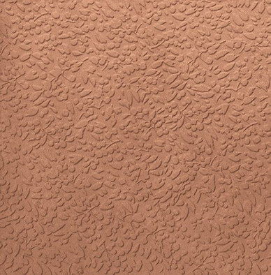 Керамогранит Nisus Coral Rect 60х60 р147024 APE Ceramica матовый напольный MPL-030645 фото Керамогранит Nisus Coral Rect 60х60 р147024 APE Ceramica матовый напольный MPL-030645
