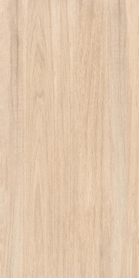 Керамогранит Greenwood Nature 60х120 Bonaparte матовый универсальная плитка