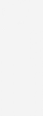 Керамогранит Rainbow white Радуга белая лаппатированный Supermaxi 119.5х320 универсальный SG072502R