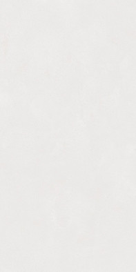 Керамогранит Sketch Art Wind Matt 60х120 NT Ceramic матовый универсальная плитка NTTVL99834M фото Керамогранит Sketch Art Wind Matt 60х120 NT Ceramic матовый универсальная плитка NTTVL99834M