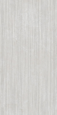 Керамогранит Batela Rlv. Bianco Matt 60x120 Kerlife-Navarti матовый, рельефный (рустикальный) настенная плитка 00-00885305
