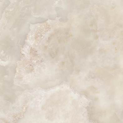 Керамогранит Onix Beige Polished Rect. 120x120 ITT Ceramic полированный универсальный G010795