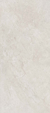 Керамогранит Kvadro Milk 60х120 Creto матовый универсальная плитка 11012