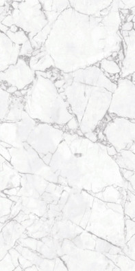 Керамогранит Venice Grey 60x120 Maimoon Gloster полированный универсальная плитка фото Керамогранит Venice Grey 60x120 Maimoon Gloster полированный универсальная плитка