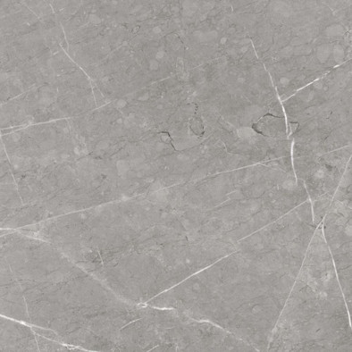 Керамогранит K-2202/MR/600x600x9 Kerranova матовый универсальный