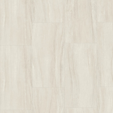 Кварцвиниловая плитка Moduleo Nublo 46231R 33 класс 856х428х6 мм (ламинат)