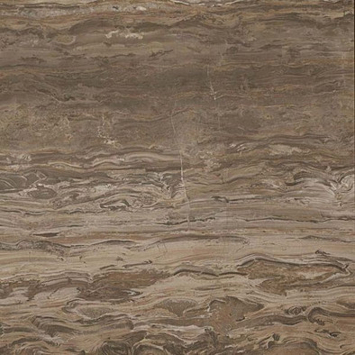 Керамогранит S.M. Woodstone Taupe Rett / С.М. Вудстоун Таупе 60 Рет. фото Керамогранит S.M. Woodstone Taupe Rett / С.М. Вудстоун Таупе 60 Рет.