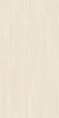 Керамогранит Semire6 12A 60x120 Imola Ceramica матовый настенная плитка 201329