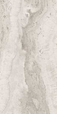 Керамогранит Iceberg Gris Lapado 59x120 Cerpa лаппатированный (полуполированный) универсальная плитка SLARGC430339