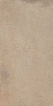 Керамогранит Cottofaenza36tc