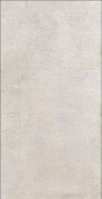 Керамогранит Cult White Ret 60х120 Ceramica Rubiera матовый универсальный 004009/66