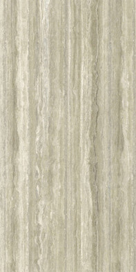 Керамогранит Travertino Lucido 8 mm 60x120 Iris Fmg Select полированный универсальная плитка LU628288