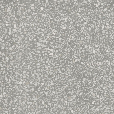 Керамогранит Obi 1855 Ceniza Ret 100x100 см Porcelanite Dos матовый напольный POR_O1855_CNZ_100