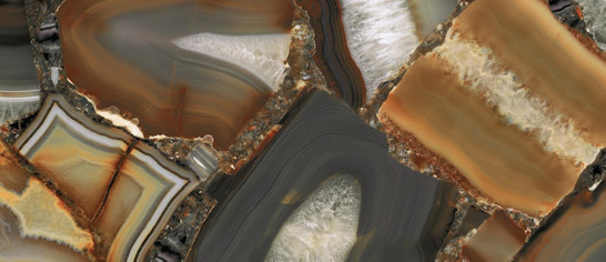 Керамогранит Agate Brown Lappato 120x278 Emil Ceramica лаппатированный (полуполированный) универсальный ELML фото Керамогранит Agate Brown Lappato 120x278 Emil Ceramica лаппатированный (полуполированный) универсальный ELML