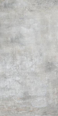 Керамогранит Ombra 60x120 Refin Ceramiche матовый универсальный OH04