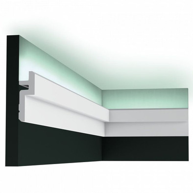 Orac Decor Luxxus C394 карниз
