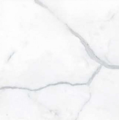 Керамогранит Ajax White Floor 30x30 Sol матовый напольный