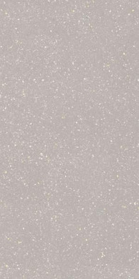 Керамогранит Moondust Silver Gres Szkl. Rekt. Mat. Paradyz Ceramika 59.8x119.8 матовый универсальный 5902610580253