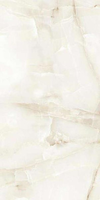 Настенная плитка Milena Cream 30х60 Eurotile Ceramica глянцевая керамическая