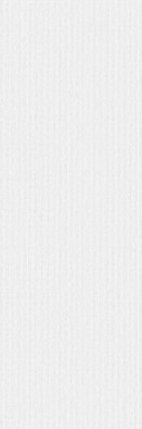 Керамогранит DL.RG.NV.NT RU 3000х1000х3.5 Arch Skin Design Cement структурированный универсальный