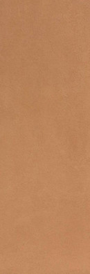 Настенная плитка fPI8 Summer Terracotta 30,5x91,5 RT матовая керамическая фото Настенная плитка fPI8 Summer Terracotta 30,5x91,5 RT матовая керамическая