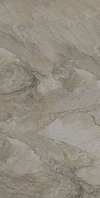 Керамогранит Atlantis Vizon Rectified Lappato 60x120 Kutahya лаппатированный (полуполированный) универсальный 30060524100900 фото Керамогранит Atlantis Vizon Rectified Lappato 60x120 Kutahya лаппатированный (полуполированный) универсальный 30060524100900