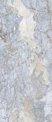 Керамогранит Gemstone Ocean Nat Ret 60x120 La Fabbrica матовый универсальный 179031