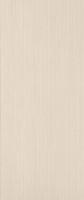Настенная плитка Aplomb Cream Stripes 50x120 Atlas Concorde Italy матовая керамическая A6E8