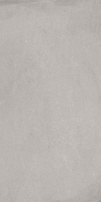 Керамогранит Dunster Gris