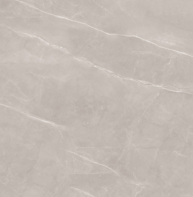 Керамогранит Kamau GP Light Grey 41.2х41.2 Eurotile Ceramica матовый напольная плитка