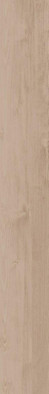 Керамогранит DD750390R Гранд Вуд Бежевый Светлый обрезной 20x160x0,9 Kerama Marazzi матовый напольная плитка