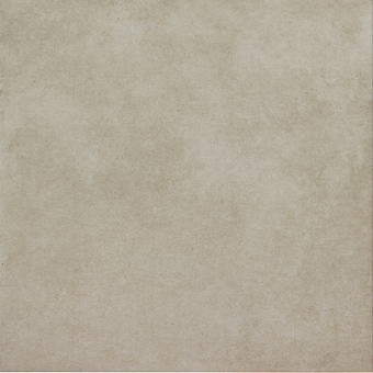 Клинкерная Gres De Aragon Capri Hueso 33х33 матовая напольная плитка