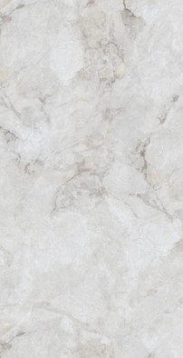 Керамогранит Pride Stone Satin Glazed 60х120 NT Ceramic Riverstone сатинированный универсальная плитка NTT9358SG