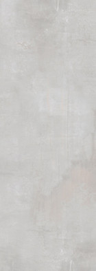 Керамогранит Tattoo Light Grey 120х300 Матовая 120х300 Mico универсальная плитка 65800