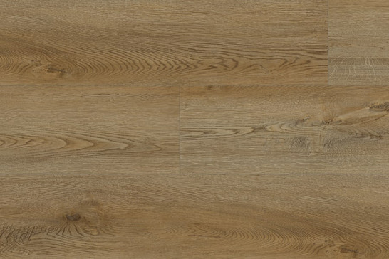 SPC ламинат FloorFactor Tuff ashes (EM.14) Wise 34 класс 1218х180х5 мм (каменно-полимерный)