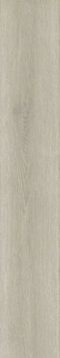 Керамогранит Sweet Taupe 20х120 New Tiles матовый напольный 78800919